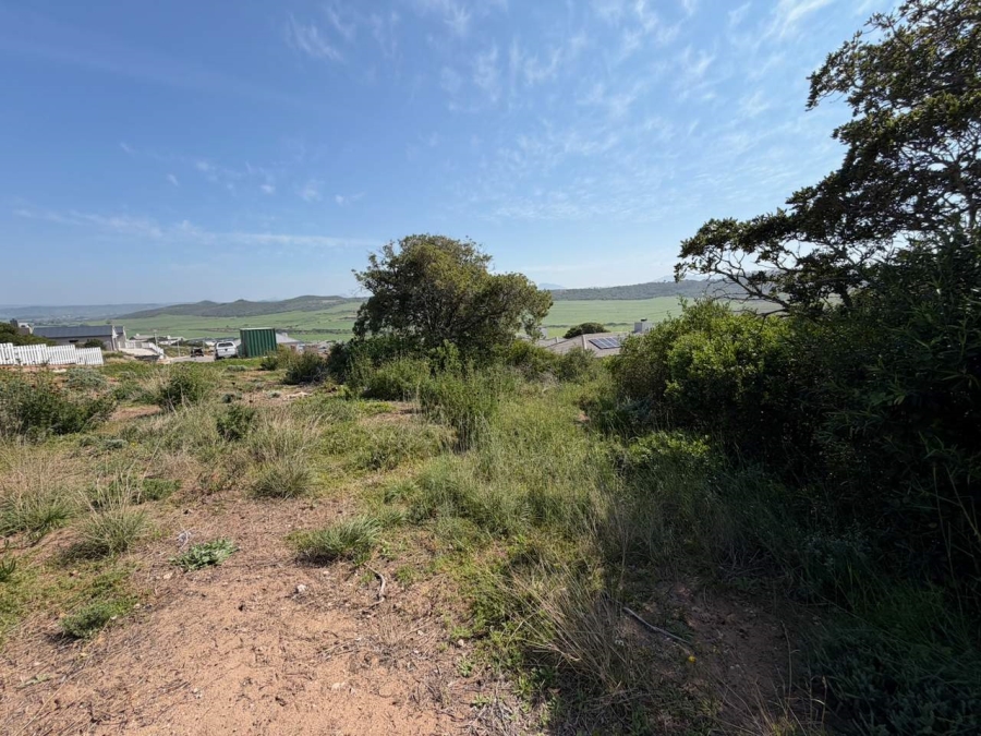 0 Bedroom Property for Sale in Reebok Western Cape